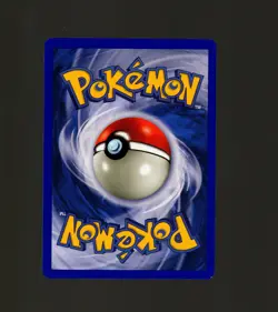 Cyndaquil 61/105 1st Edition Neo Destiny Pokemon TCG NM/MINT Vintage 2002 Card - Image 2