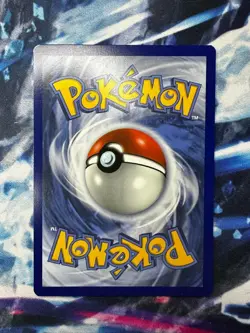 Pokemon Fan Club #45 133/156 Ultra Prism Charizard Stamped Pokemon TCG Card NM - Image 2