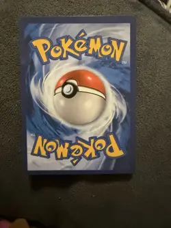 Pikachu-EX XY174 Promo 2016 Holo Rare Pokemon Card – Authentic NM - Image 3