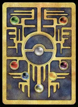 Pokemon Cards Ancient Mew Movie Holo Promo *eBay Live* - Image 2
