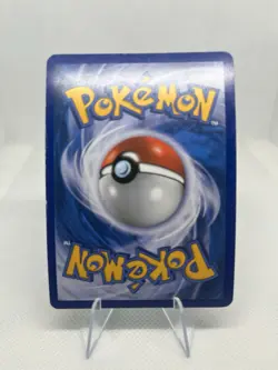 Palkia DP27 Diamond and Pearl Promos Pokemon Card TCG - Image 2