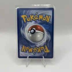 Mimikyu 075 Sv: Scarlet & Violet Promo Cards Holo - NM - Image 2