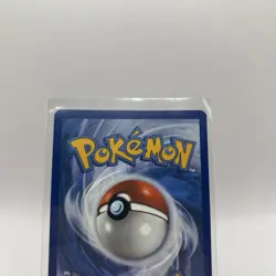 Mimikyu 075 Sv: Scarlet & Violet Promo Cards Holo - NM - Image 3