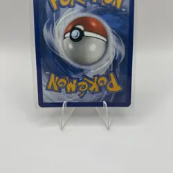 Mimikyu 075 Sv: Scarlet & Violet Promo Cards Holo - NM - Image 4