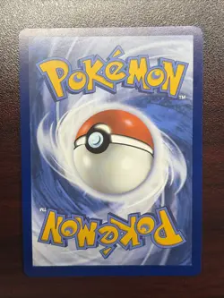 Greninja ex 132 Sv: Scarlet & Violet Promo Cards Holo - Image 2