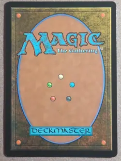 Sevinne's Reclamation x1 Foil DMR Dominaria Remastered MTG Magic the Gathering - Image 2