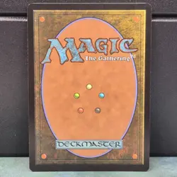 Gwenom, Remorseless P 0286 Foil Promo Marvel Spider-man MTG Near Mint Card Game - Image 2