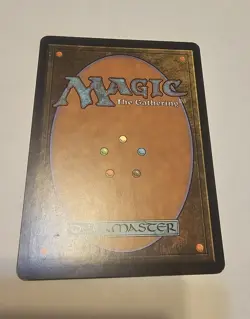 Neko-Te Betrayers of Kamigawa MTG Magic The Gathering LP - Image 2