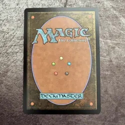 Worldspine Wurm - Return to Ravnica - MTG Magic the Gathering - NM - Image 2