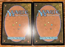 Grafdigger's Cage Core Set Regular - Image 2