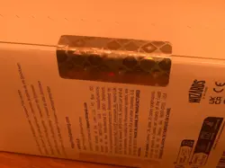 Secret Lair Countdown Kit Encyclopedia of Magic - Sealed - Magic MTG - Image 2