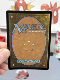 Niv-Mizzet Reborn March of the Machine: Multiverse Foil Serialized 149/500 - Image 2