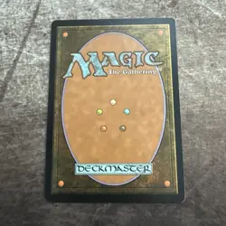 Elspeth, Sun's Champion - Theros - MTG Magic the Gathering - LP - Image 2