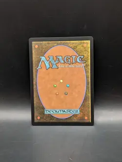 Dragonborn Champion Commander: Adventures in the Forgotten Realms Regular - Image 2