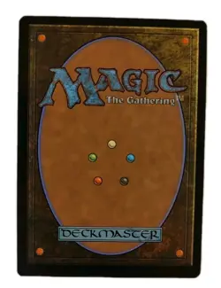 Leonardo da Vinci Universes Beyond: Assassin's Creed Regular Mythic 0020 - Image 2