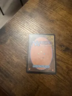 Wizards Seize the Spotlight Rare Sorcery Commander New Capenna Regular Red Engl… - Image 2