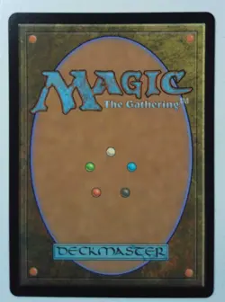 Fanatical Offering *Common* Magic MtG x1 The Lost Caverns of Ixalan - Image 2