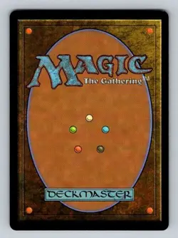 2023 MTG Magic the Gathering Lost Caverns of Ixalan Fanatical Offering 105 - Image 2