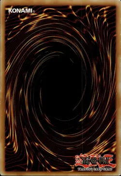 PSY-Framegear Gamma EU 1st Ed Ultra Rare HSRD-EN031 Yu-Gi-Oh! - Image 2