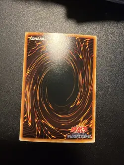 Yugioh Japanese Ocg Monster Reborn Dl2-082 Super -nm - Image 4