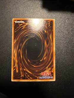 Yugioh Japanese Ocg Magician Of Faith Rb-36 Super -nm - Image 4