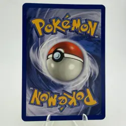 Pokemon TCG Beedrill 017/102 Base Set Regular Non Holo Rare Nice! Vintage Card - Image 2