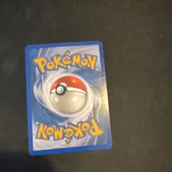 Pokemon Donphan 30/107 Deoxys Uncommon Stage 1 Beast 80 HP English Regular Card - Image 2