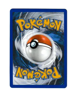 Team Rocket's Mewtwo ex Promo SV: Scarlet & Violet Promo Cards 205 NM - Image 2