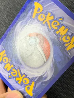 Ralts RC8/RC25 Holo Legendary Treasures Radiant Collection Pokemon Card 2013 - Image 3