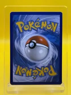 🥬Exeggcute 1/108 XY Roaring Skies Pokemon Card 2015 LP/EX Grass Type - Image 2