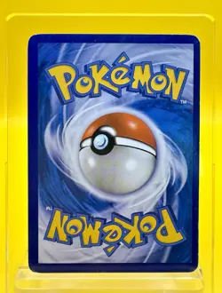 Exeggcute 93/146 Regular Common Legends Awakened Pokemon Card 2008 TCG MP - Image 2