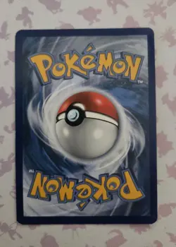 Alolan Vulpix 21/145 Reverse Holo Guardians Rising Pokemon Tcg Card LP - Image 3