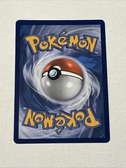 Pokemon Pikachu EX TCG Sv08: Surging Sparks Double Rare Holo Card 057/191 - Image 2