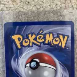 Pokemon Ditto EX Delta Species 35/113 2005 Basic Card Lightly Played - Image 5