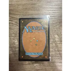 Traveling Chocobo Final Fantasy Regular - Image 2