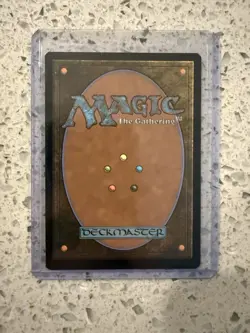 Krang, the All-Powerful (Borderless) (Surge Foil) Teenage Mutant Ninja Turtles - Image 2