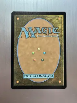 Shredder, Unrelenting - 210 - MTG: Teenage Mutant Ninja Turtles -Borderless Foil - Image 2