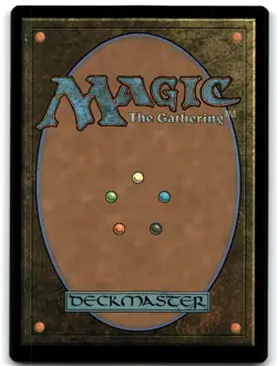 Sensational Spider-Man (Borderless) Marvel's Spider-Man: Eternal-Legal Foil MTG - Image 2