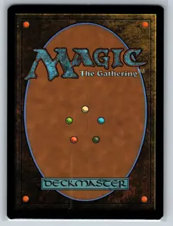 Magic: The Gathering - Spider-Man - Web-Warriors - 0203 - Borderless Foil - Image 2