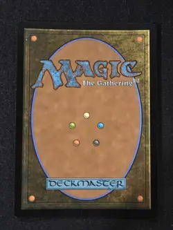 MTG Spectacular Spider-Man (Borderless) Marvel's Spider-Man Foil NM - Image 2