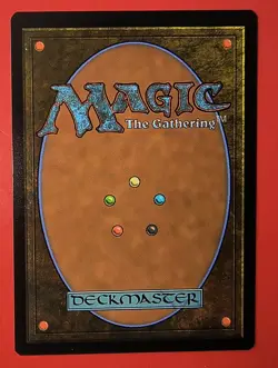 MTG: MAGIC, GARRUK'S UPRISING REGULAR FINISH, M3C, NM UNCOMMON, #229 - Image 2