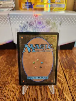 Praetor's Counsel 209/337 Commander 2014 C14 MTG Near Mint - Image 3