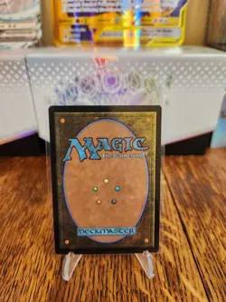 Praetor's Counsel 209/337 Commander 2014 C14 MTG Near Mint - Image 4