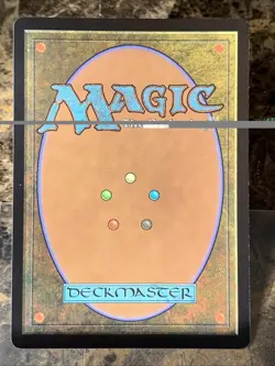 MTG TCG Wilds of Eldraine Up the Beanstalk 0195 Regular Uncommon - Image 2