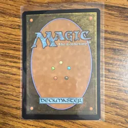 Wizards of the Coast Garruk, Primal Hunter Planeswalker Mythic C19 167/302 - Image 2