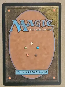 Vernal Bloom - 8th Edition - Lightly Played | MTG - Image 2