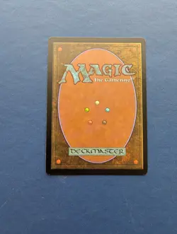 MTG Primordial Hydra: Core Set 2013 #183 – NM-MT+ - Image 2