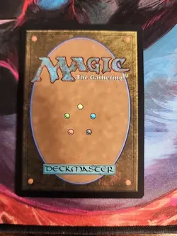 Mutagen Man, Living Ooze Teenage Mutant Ninja Turtles Regular 0124 - Image 4