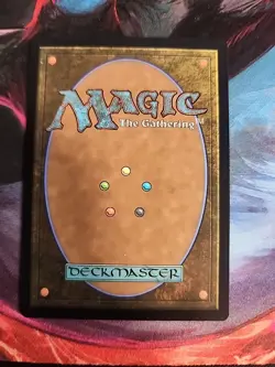 Mutagen Man, Living Ooze Teenage Mutant Ninja Turtles Regular 0124 - Image 5