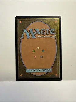 For the Common Good Bloomburrow Regular - Image 2